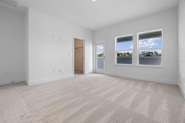 13817 LUNA HARVEST AVENUE, Winter Garden, FL 34787