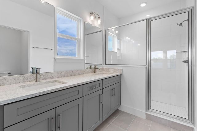 13817 LUNA HARVEST AVENUE, Winter Garden, FL 34787