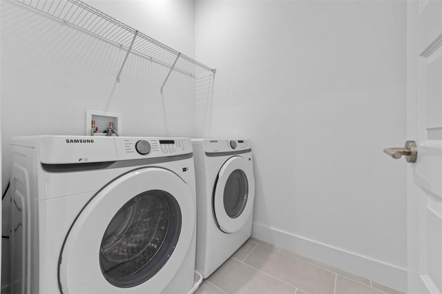 13817 LUNA HARVEST AVENUE, Winter Garden, FL 34787