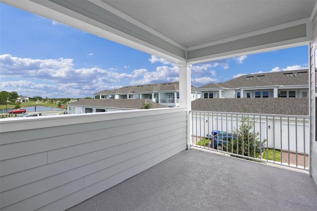 13817 LUNA HARVEST AVENUE, Winter Garden, FL 34787