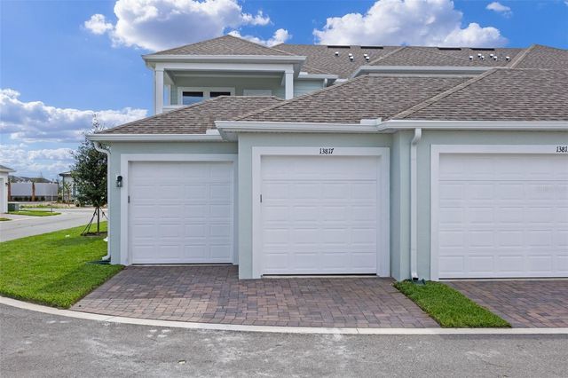 13817 LUNA HARVEST AVENUE, Winter Garden, FL 34787