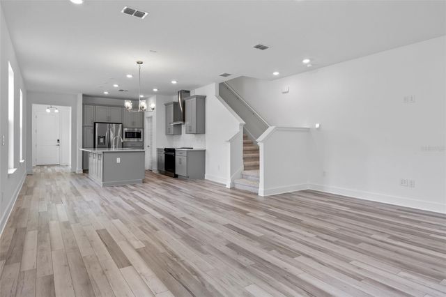 13817 LUNA HARVEST AVENUE, Winter Garden, FL 34787