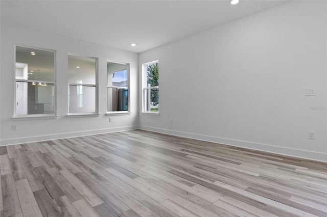 13817 LUNA HARVEST AVENUE, Winter Garden, FL 34787