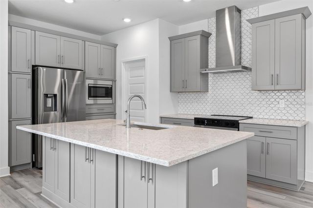 13817 LUNA HARVEST AVENUE, Winter Garden, FL 34787