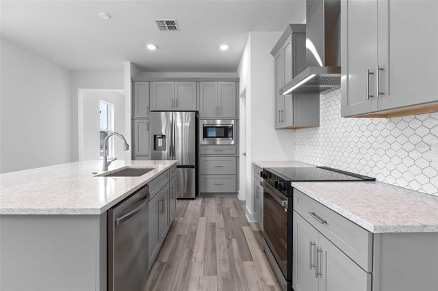 13817 LUNA HARVEST AVENUE, Winter Garden, FL 34787