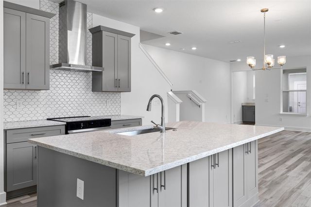 13817 LUNA HARVEST AVENUE, Winter Garden, FL 34787