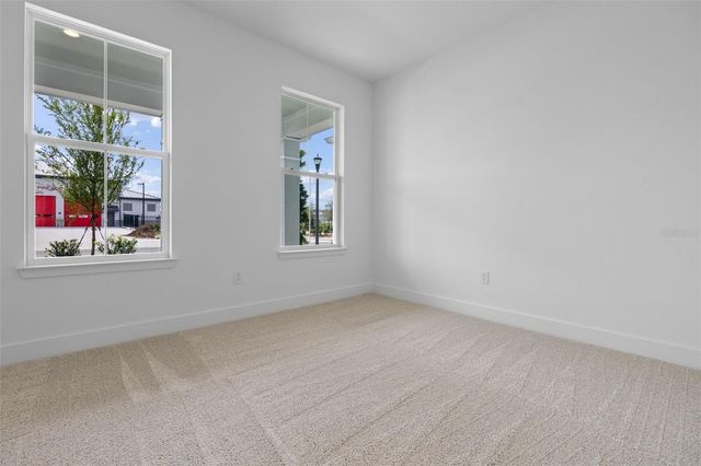 13817 LUNA HARVEST AVENUE, Winter Garden, FL 34787