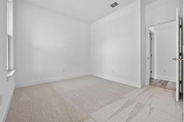 13817 LUNA HARVEST AVENUE, Winter Garden, FL 34787