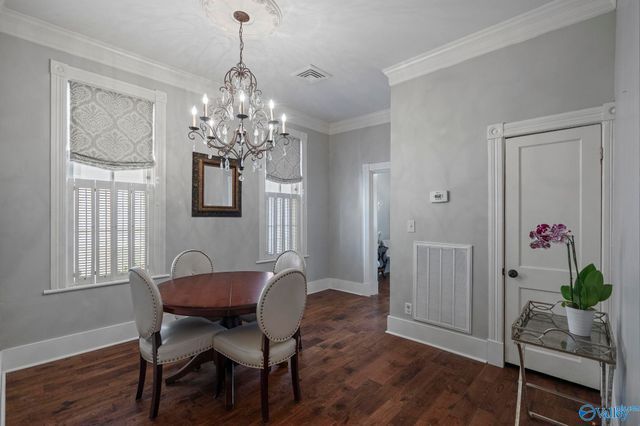 505 Clinton Avenue E, Huntsville, AL 35801