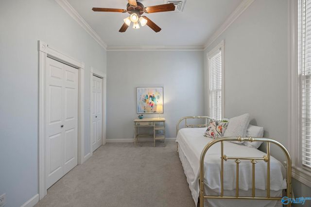 505 Clinton Avenue E, Huntsville, AL 35801