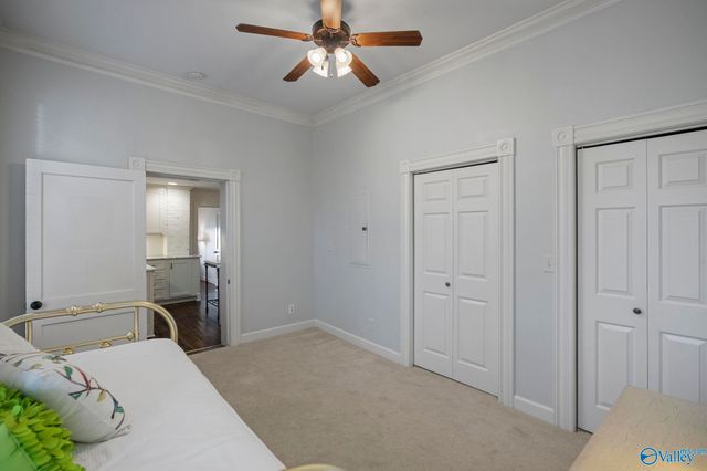 505 Clinton Avenue E, Huntsville, AL 35801