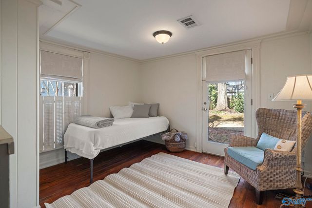 505 Clinton Avenue E, Huntsville, AL 35801