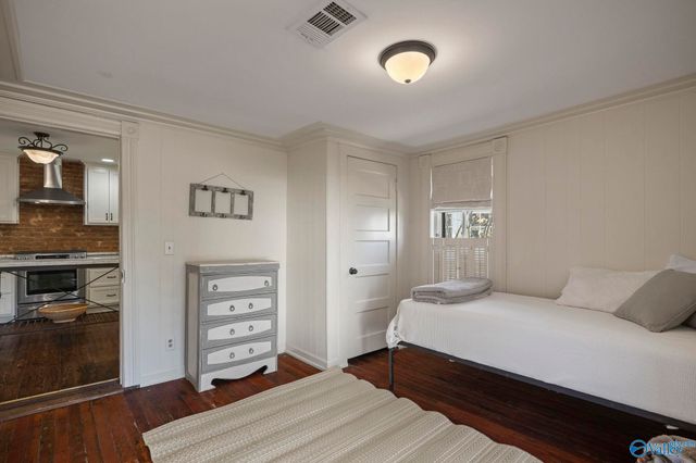 505 Clinton Avenue E, Huntsville, AL 35801