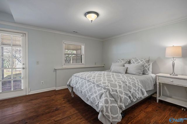 505 Clinton Avenue E, Huntsville, AL 35801