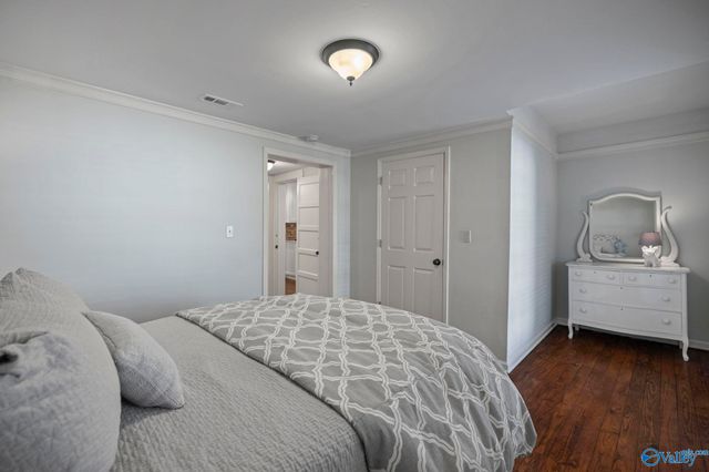 505 Clinton Avenue E, Huntsville, AL 35801