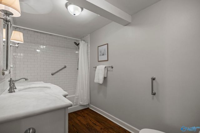 505 Clinton Avenue E, Huntsville, AL 35801