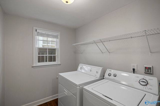 505 Clinton Avenue E, Huntsville, AL 35801