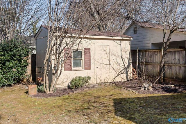 505 Clinton Avenue E, Huntsville, AL 35801