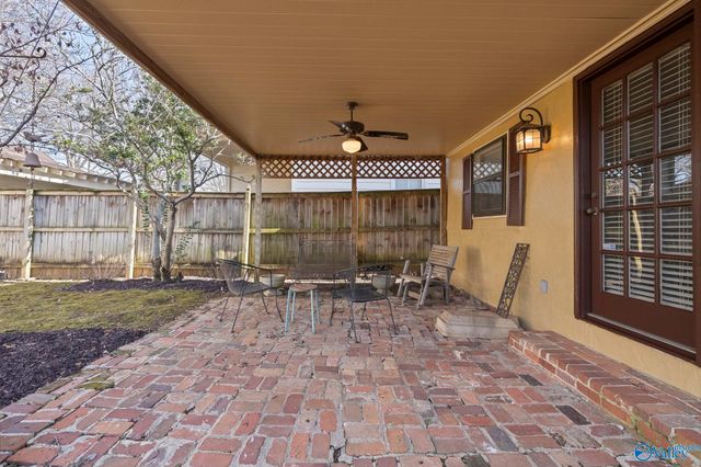 505 Clinton Avenue E, Huntsville, AL 35801