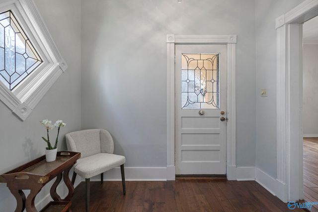 505 Clinton Avenue E, Huntsville, AL 35801