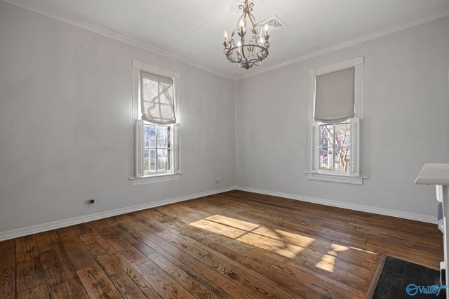 505 Clinton Avenue E, Huntsville, AL 35801