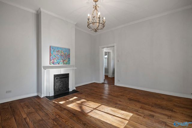 505 Clinton Avenue E, Huntsville, AL 35801