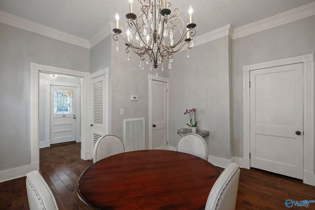 505 Clinton Avenue E, Huntsville, AL 35801