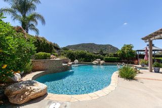 8866 Bridle Run, Alpine, CA 91901