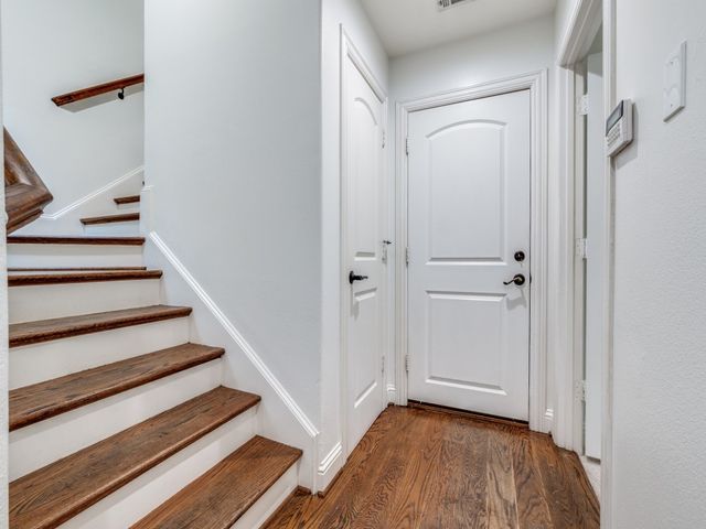 3421 Normandy Avenue 9, University Park, TX 75205