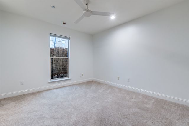 3421 Normandy Avenue 9, University Park, TX 75205