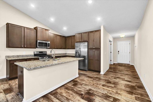 11841 132nd Avenue N, Dayton, MN 55327