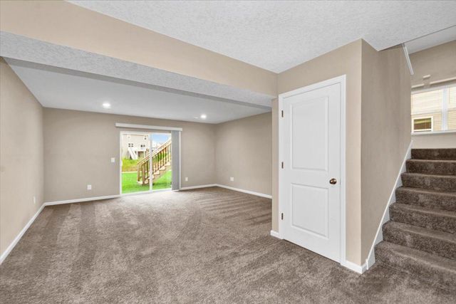 11841 132nd Avenue N, Dayton, MN 55327