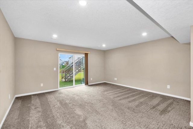 11841 132nd Avenue N, Dayton, MN 55327