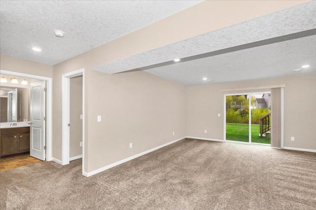 11841 132nd Avenue N, Dayton, MN 55327