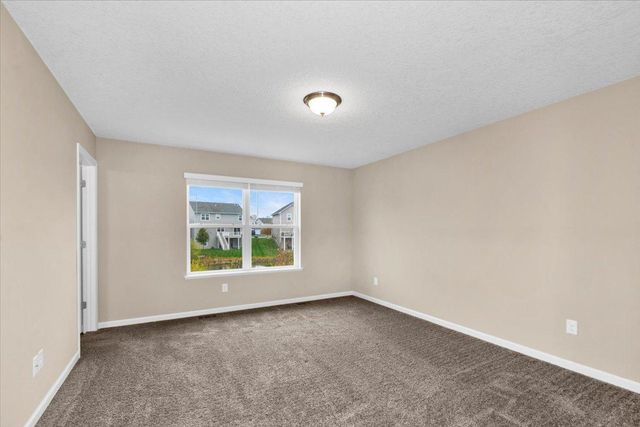 11841 132nd Avenue N, Dayton, MN 55327