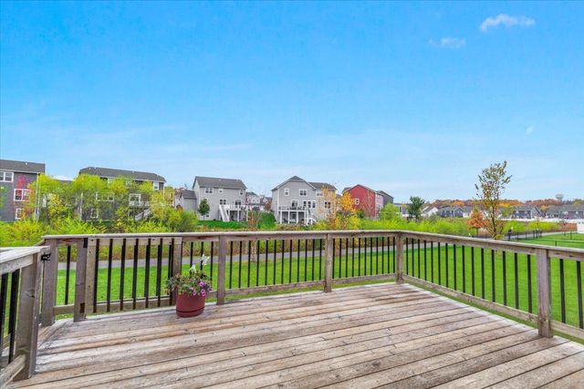 11841 132nd Avenue N, Dayton, MN 55327