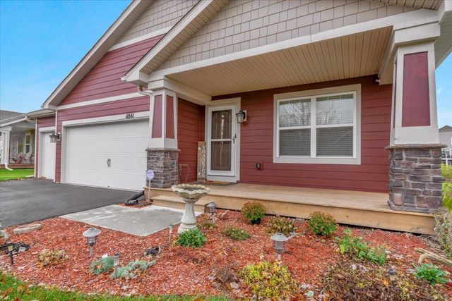 11841 132nd Avenue N, Dayton, MN 55327