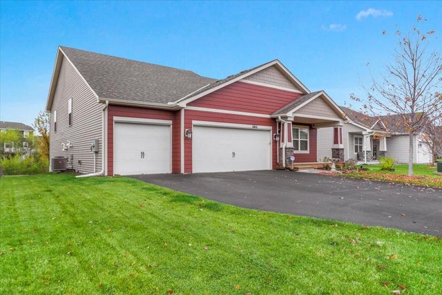 11841 132nd Avenue N, Dayton, MN 55327