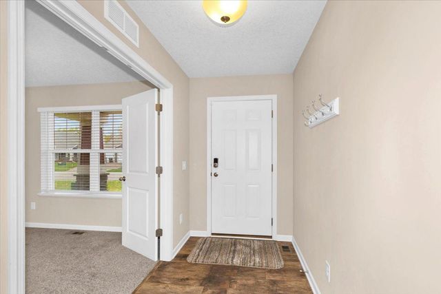 11841 132nd Avenue N, Dayton, MN 55327