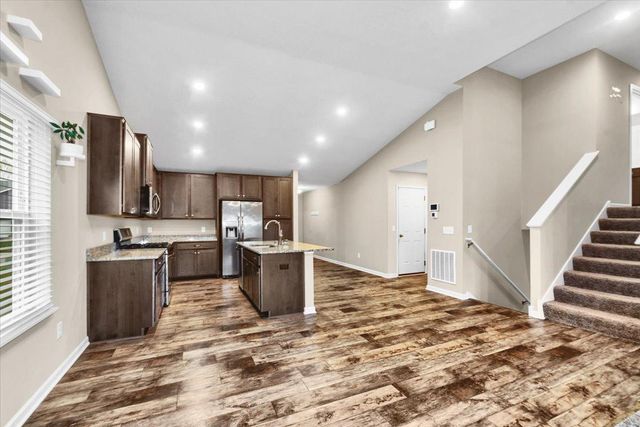 11841 132nd Avenue N, Dayton, MN 55327