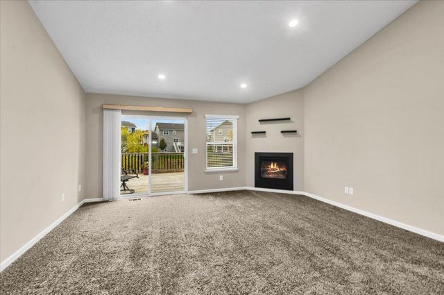 11841 132nd Avenue N, Dayton, MN 55327