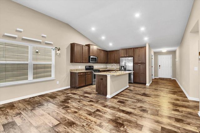 11841 132nd Avenue N, Dayton, MN 55327