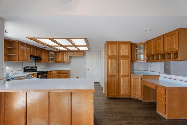 827 Apple Drive, Grove, OK 74344