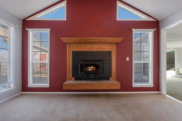 827 Apple Drive, Grove, OK 74344