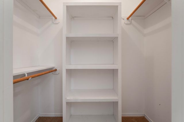 827 Apple Drive, Grove, OK 74344