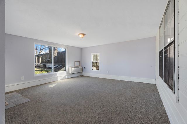 827 Apple Drive, Grove, OK 74344