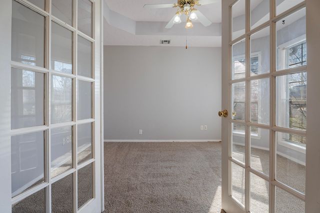 827 Apple Drive, Grove, OK 74344