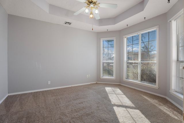 827 Apple Drive, Grove, OK 74344