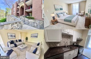 8312 TOBIN RD #31, Annandale, VA 22003