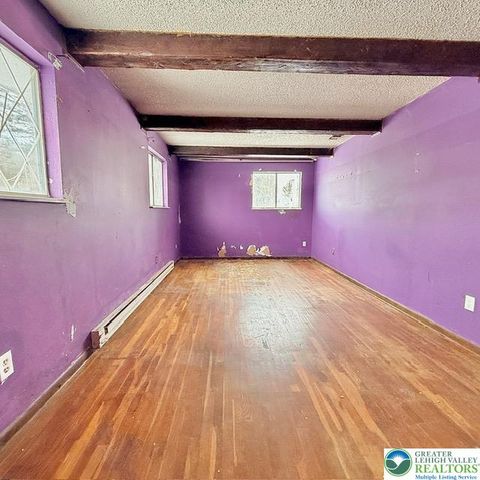 616 Almond Road, Lehigh Twp, PA 18088